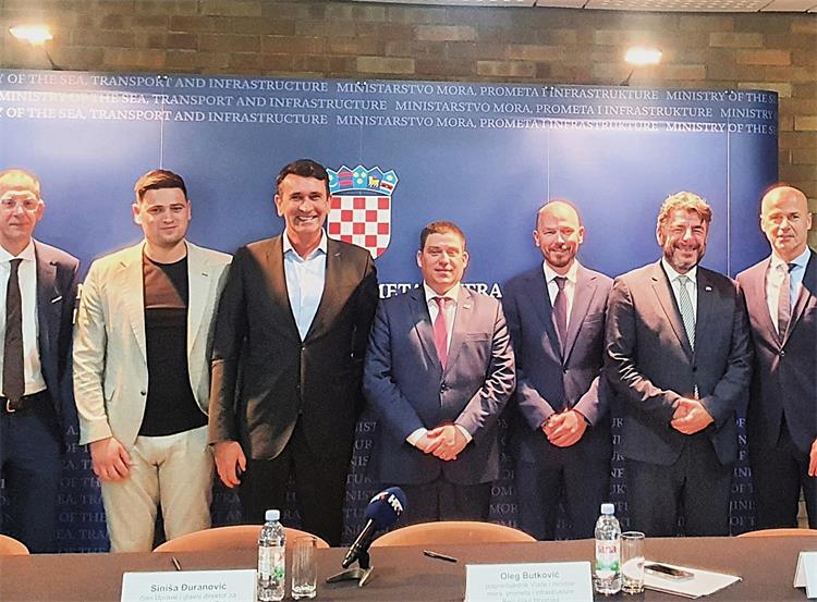 Slika /slike/foto 4_25/foto PPVRH-ELKOM-UG 14-4_25/nsl PPVRH-ELKOM-UG 14-4_25.JPG